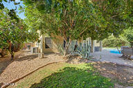4337 Desert Ln, Gilbert, AZ 85234