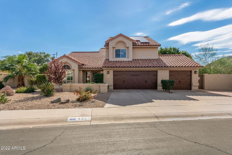 4337 E Mcneil St, Phoenix, AZ 85044