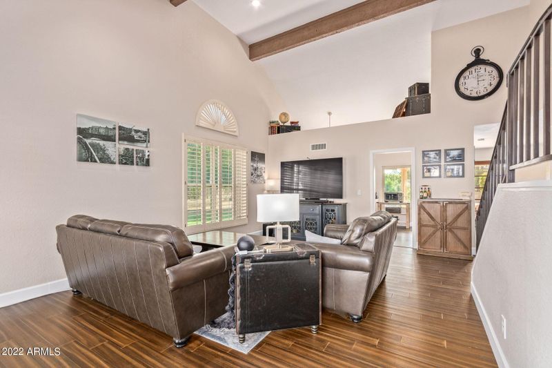 4337 E Mcneil St, Phoenix, AZ 85044