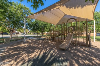 4337 Vaughn Ave, Gilbert, AZ 85234