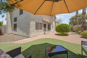 4337 Windmere Dr, Phoenix, AZ 85048