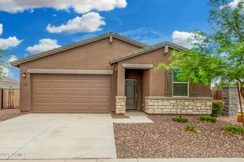 4337 Gallop Trl, San Tan Valley, AZ 85140