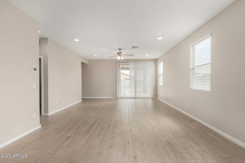 4337 Gallop Trl, San Tan Valley, AZ 85140
