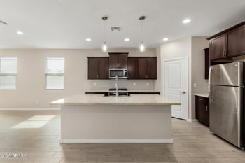 4337 Gallop Trl, San Tan Valley, AZ 85140