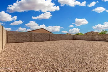 4337 Gallop Trl, San Tan Valley, AZ 85140
