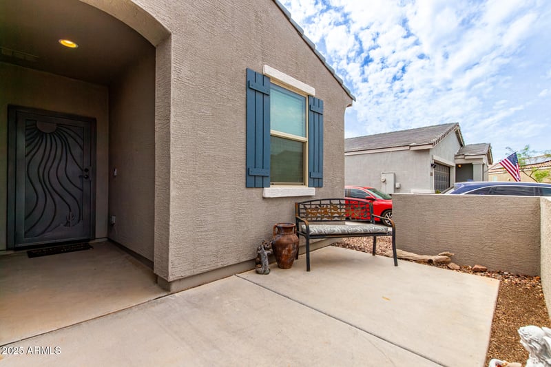 4337 Italian Trotter Rd, San Tan Valley, AZ 85140