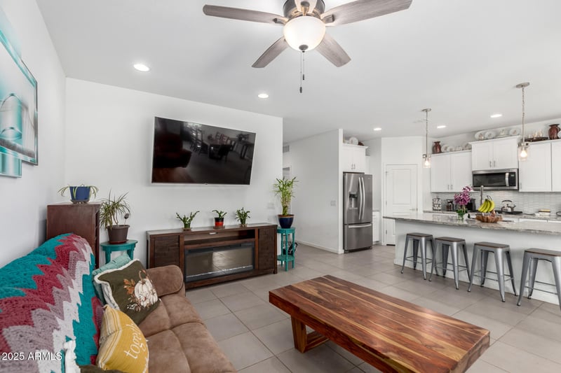4337 Italian Trotter Rd, San Tan Valley, AZ 85140