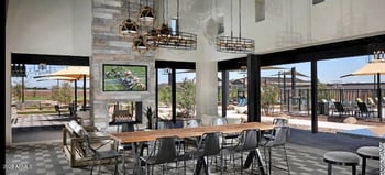 4337 Italian Trotter Rd, San Tan Valley, AZ 85140