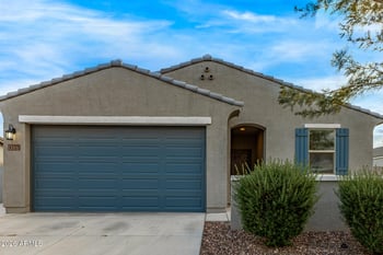 4337 Italian Trotter Rd, San Tan Valley, AZ 85140