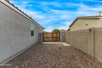 4337 Italian Trotter Rd, San Tan Valley, AZ 85140