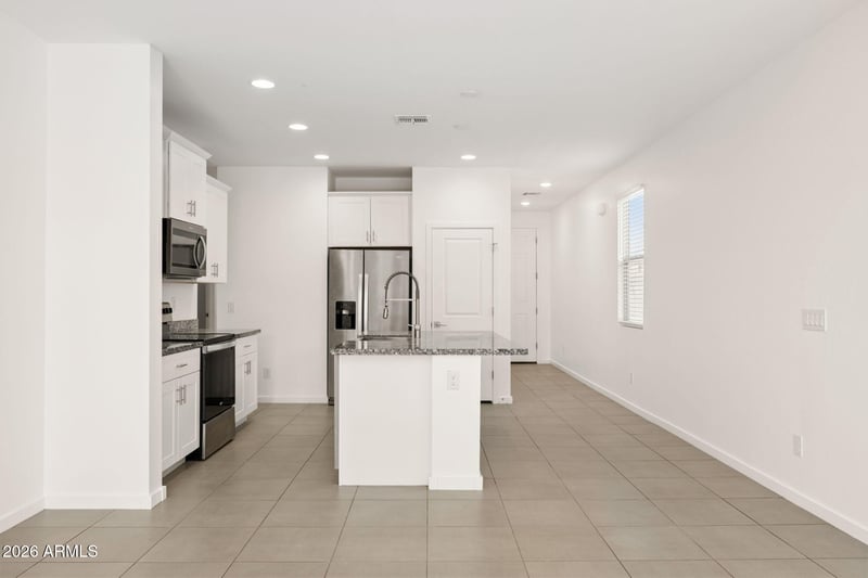 4337 Allen St, Laveen, AZ 85339