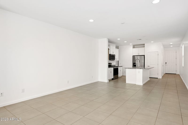 4337 Allen St, Laveen, AZ 85339