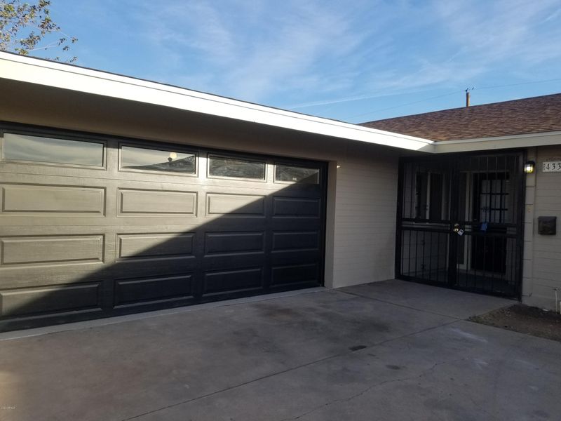 4337 W Claremont St, Glendale, AZ 85301
