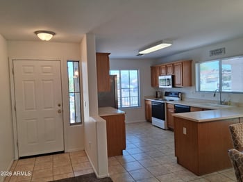 4337 Irwin Rd, Laveen, AZ 85339