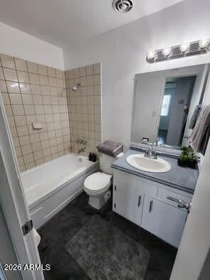 4337 W Keim Dr, Glendale, AZ 85301