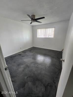 4337 W Keim Dr, Glendale, AZ 85301