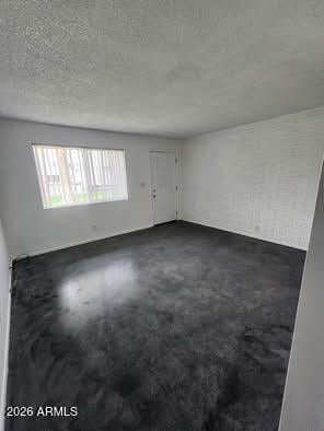 4337 W Keim Dr, Glendale, AZ 85301