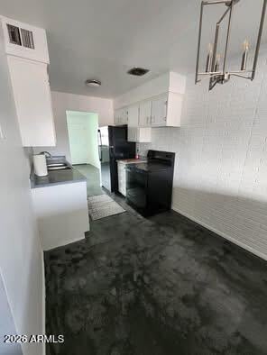 4337 Keim Dr, Glendale, AZ 85301