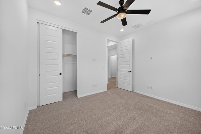 4337 W Sebastian Ln, San Tan Valley, AZ 85144