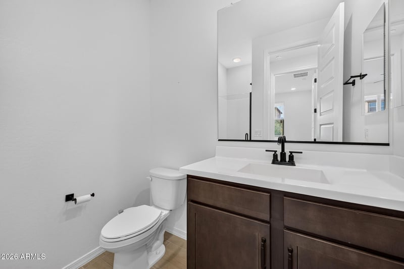 4337 W Sebastian Ln, San Tan Valley, AZ 85144