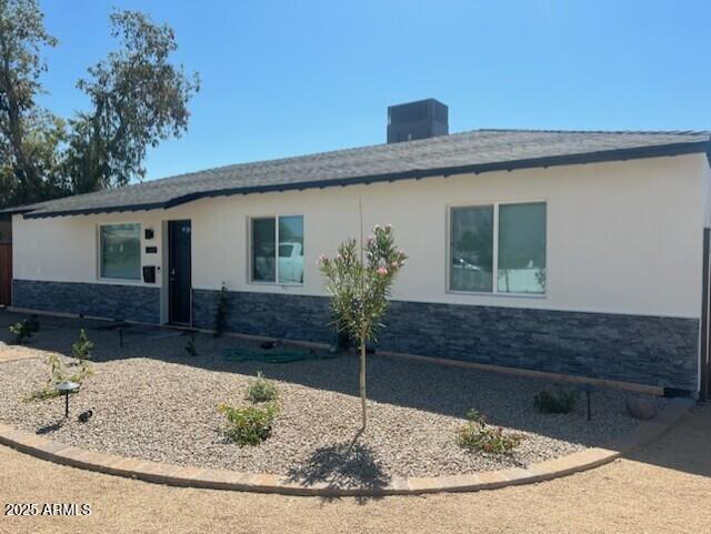 4337 Wilshire Dr, Phoenix, AZ 85008