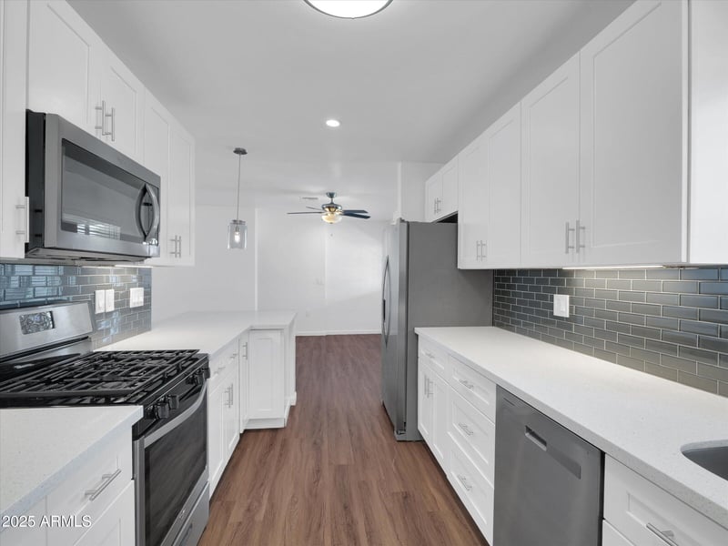 4337 Wilshire Dr, Phoenix, AZ 85008