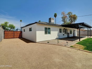 4337 Wilshire Dr, Phoenix, AZ 85008