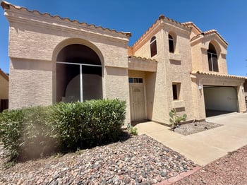 4338 Brookwood Ct, Phoenix, AZ 85048