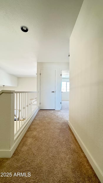 4338 Brookwood Ct, Phoenix, AZ 85048