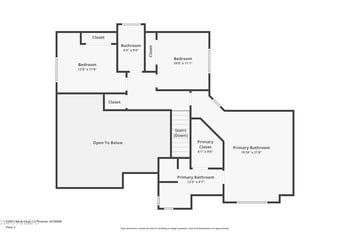 4338 Brookwood Ct, Phoenix, AZ 85048