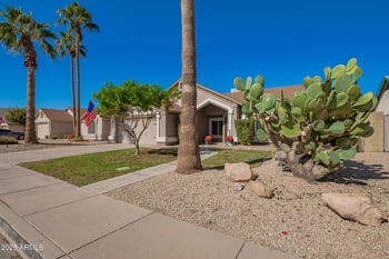 4338 Douglas Ave, Gilbert, AZ 85234