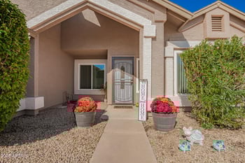 4338 Douglas Ave, Gilbert, AZ 85234