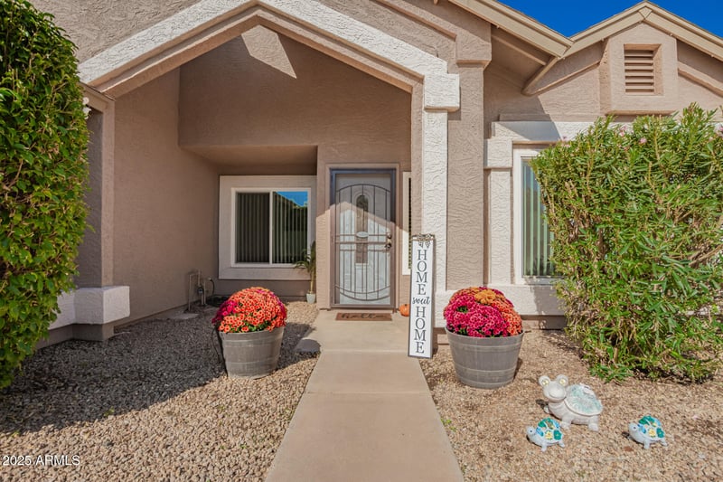 4338 Douglas Ave, Gilbert, AZ 85234