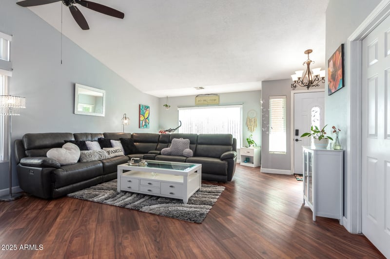 4338 Douglas Ave, Gilbert, AZ 85234