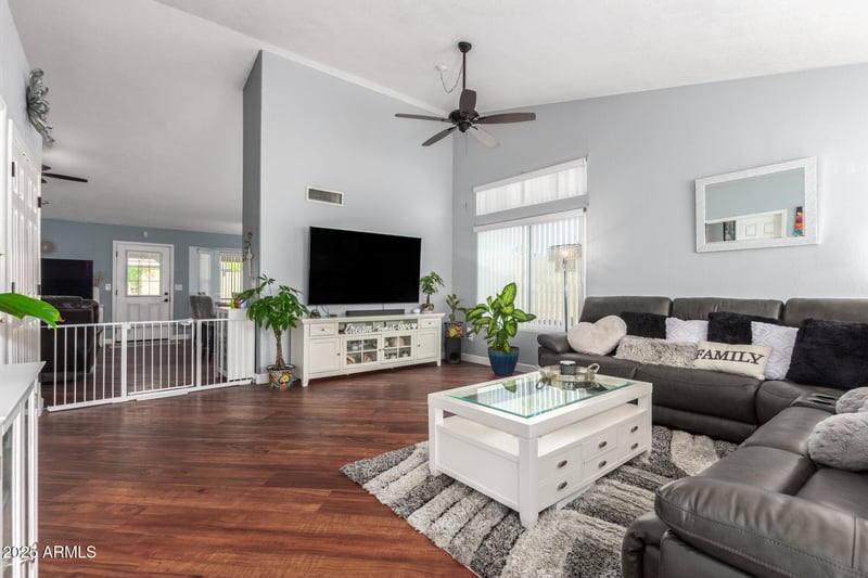 4338 Douglas Ave, Gilbert, AZ 85234