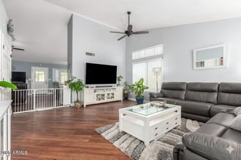 4338 Douglas Ave, Gilbert, AZ 85234