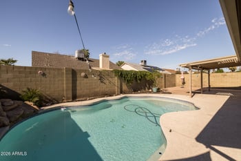 4338 E Douglas Ave, Gilbert, AZ 85234