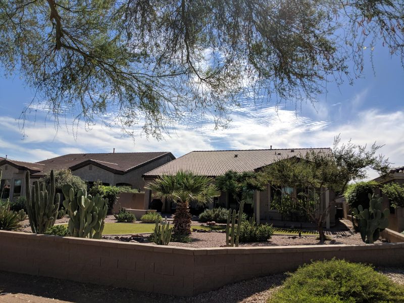 4338 E Ficus Way, Gilbert, AZ 85298