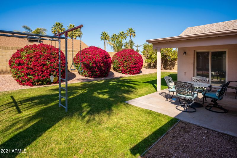 4338 E Greenway Ln, Phoenix, AZ 85032