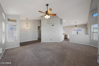 4338 South Fork Dr, Phoenix, AZ 85044