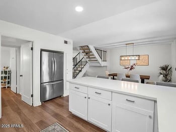 4338 Parkway Ave, Scottsdale, AZ 85251