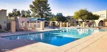 4338 Parkway Ave, Scottsdale, AZ 85251