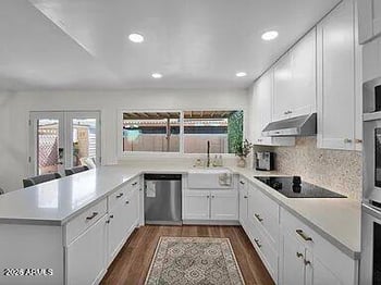 4338 Parkway Ave, Scottsdale, AZ 85251