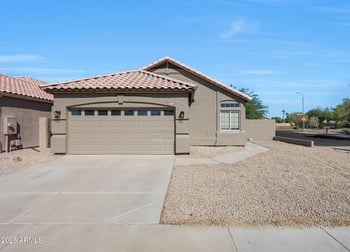 4338 South Fork Dr, Phoenix, AZ 85044