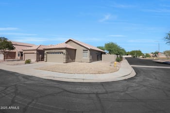 4338 South Fork Dr, Phoenix, AZ 85044