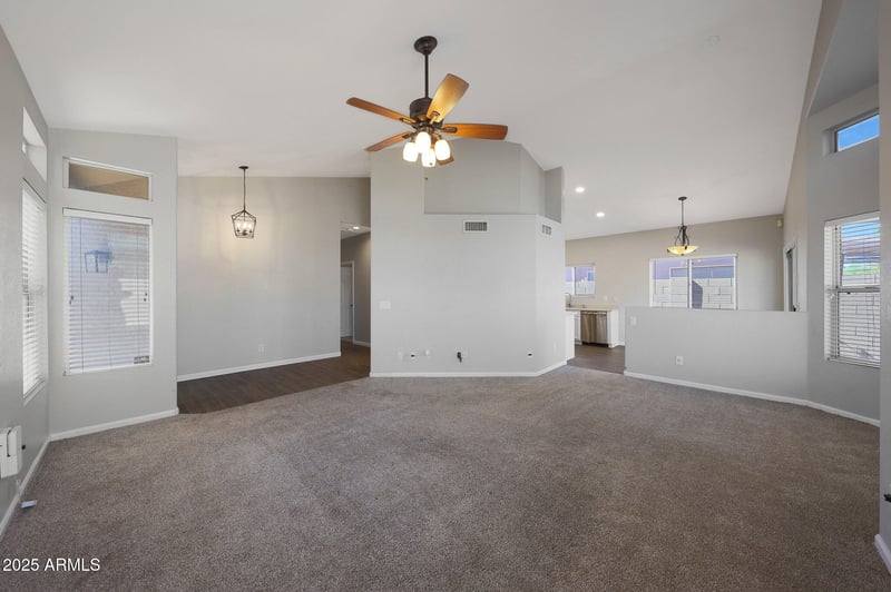 4338 South Fork Dr, Phoenix, AZ 85044