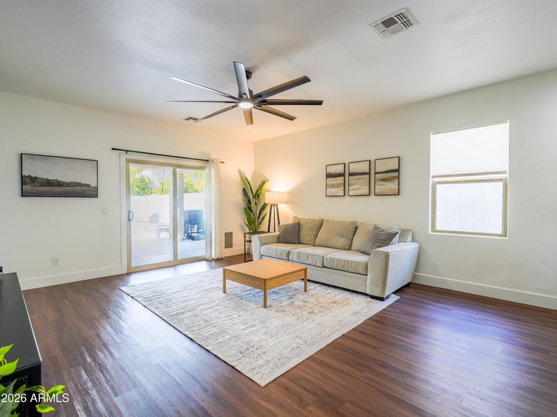 4338 W Crescent Rd, San Tan Valley, AZ 85144