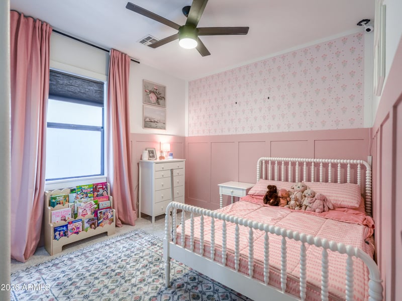 4338 W Crescent Rd, San Tan Valley, AZ 85144