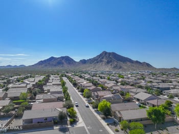 4338 W Crescent Rd, San Tan Valley, AZ 85144
