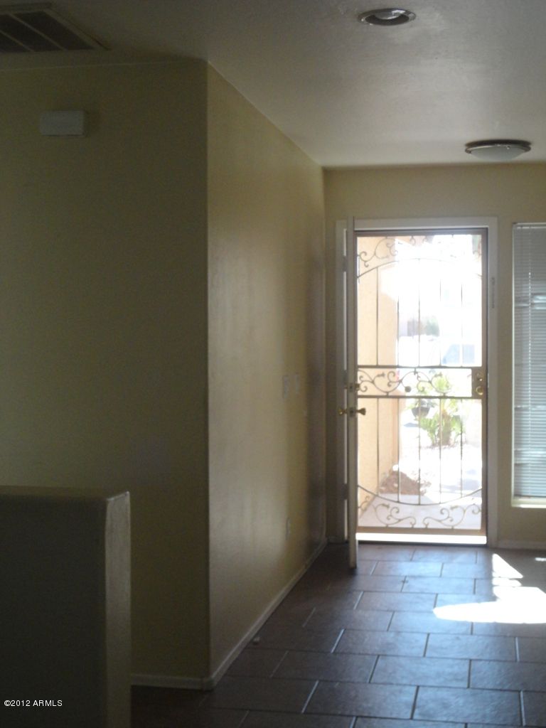 4338 W Fremont Rd, Laveen, AZ 85339